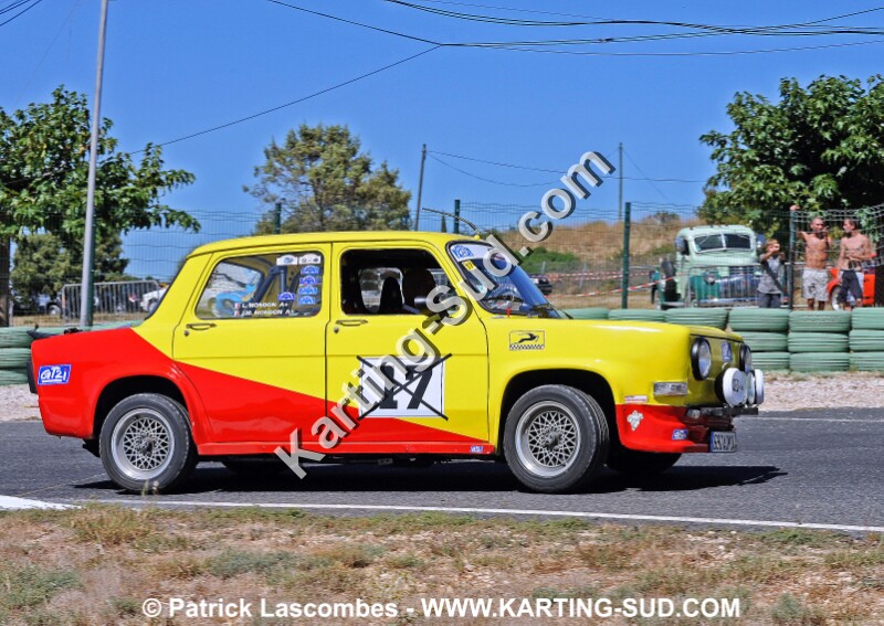 _DSC2441 copie.jpg